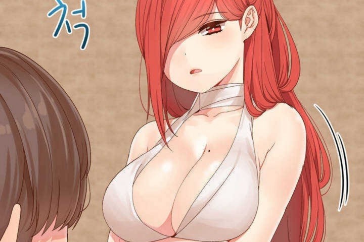 第3话 - 第97.jpg页