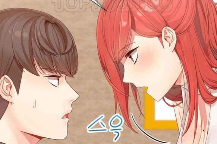 第3话 - 第100.jpg页