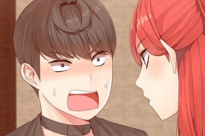 第3话 - 第103.jpg页