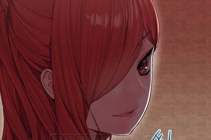 第3话 - 第117.jpg页