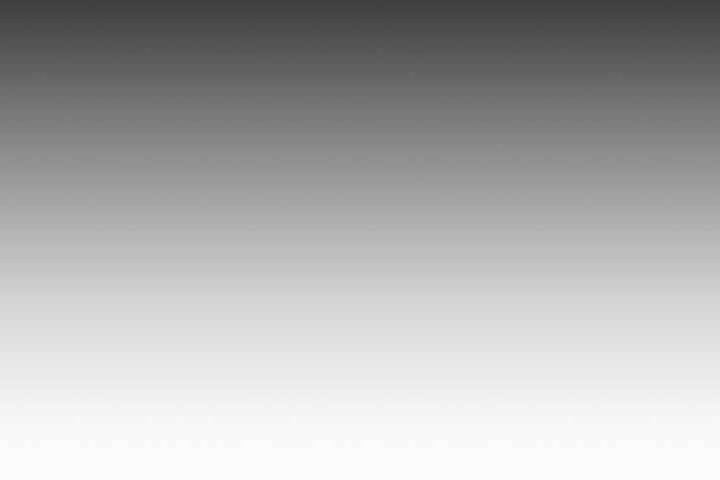 第3话 - 第120.jpg页