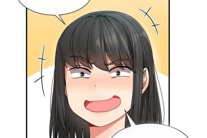 第3话 - 第122.jpg页
