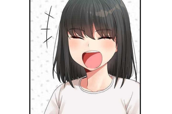 第3话 - 第127.jpg页