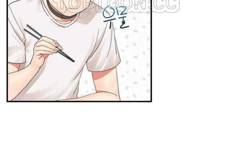 第3话 - 第130.jpg页