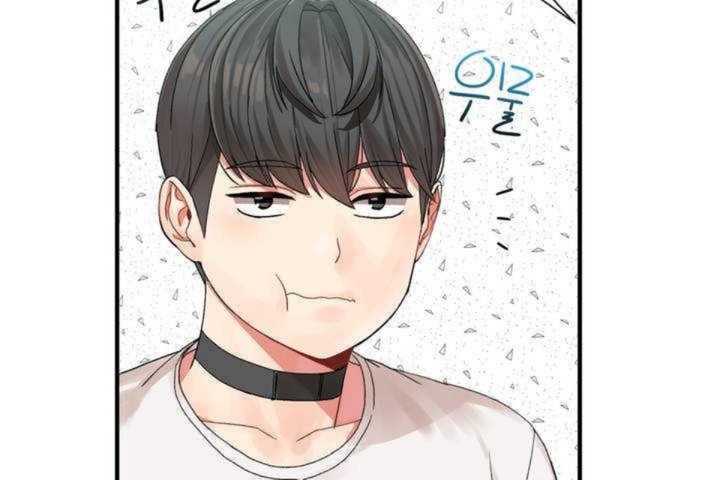 第3话 - 第132.jpg页