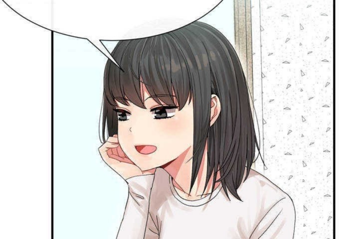第3话 - 第134.jpg页