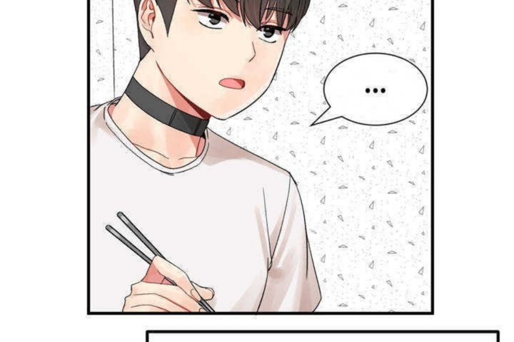 第3话 - 第137.jpg页