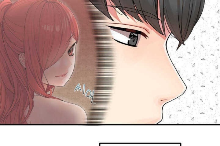 第3话 - 第139.jpg页