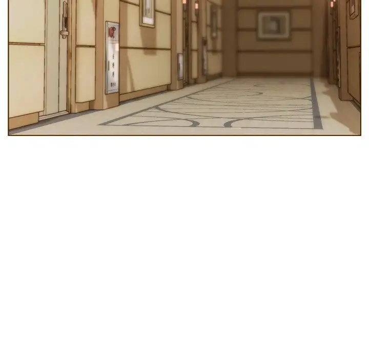 第17话 - 第49.jpg页