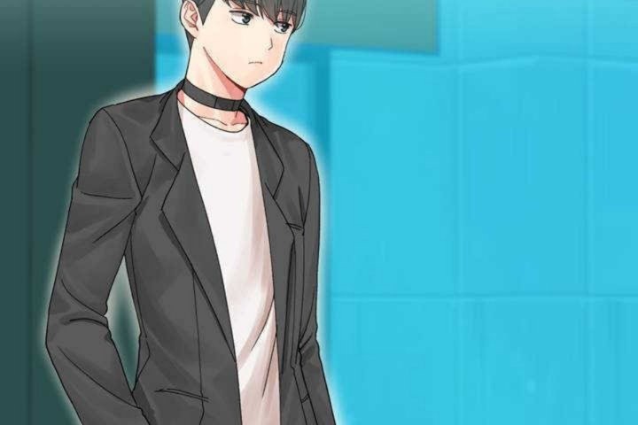 第3话 - 第146.jpg页