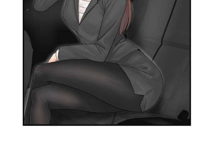 第3话 - 第156.jpg页