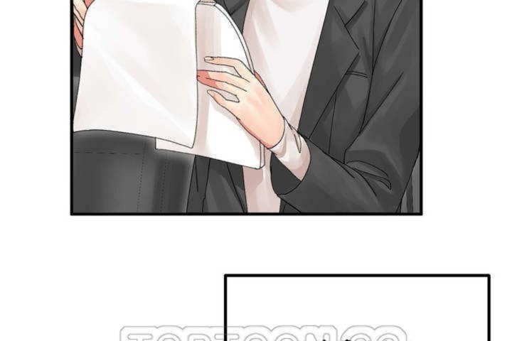第3话 - 第165.jpg页