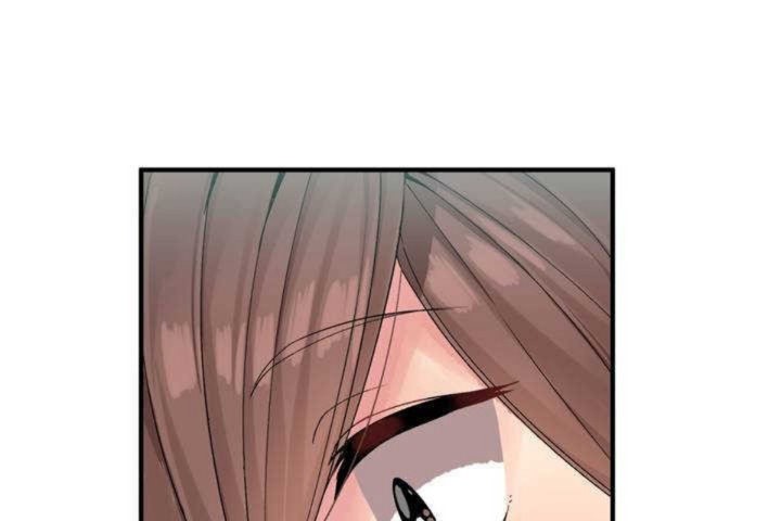 第3话 - 第169.jpg页