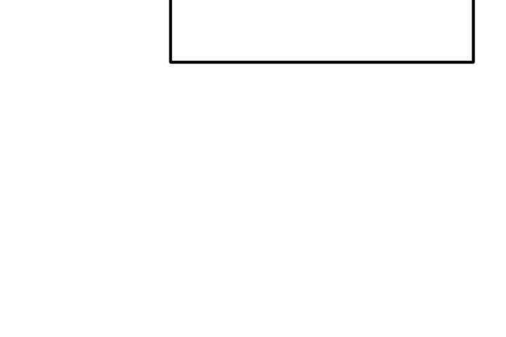 第3话 - 第175.jpg页