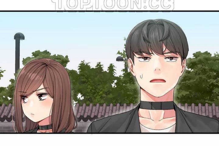 第4话 - 第4.jpg页
