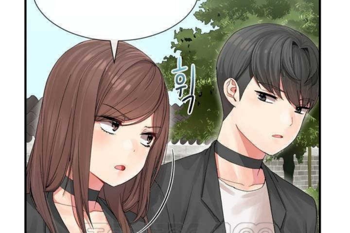 第4话 - 第15.jpg页