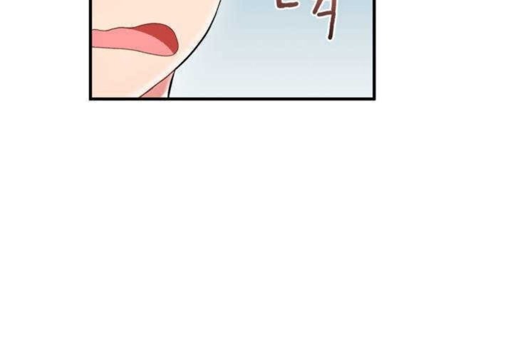 第4话 - 第18.jpg页