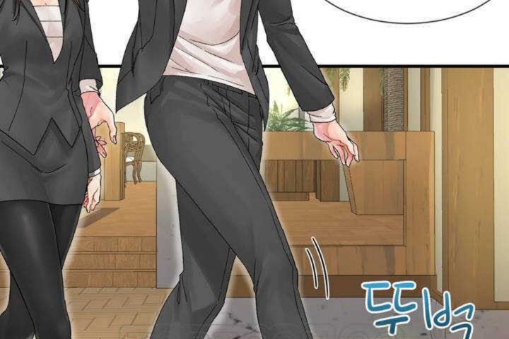 第4话 - 第27.jpg页