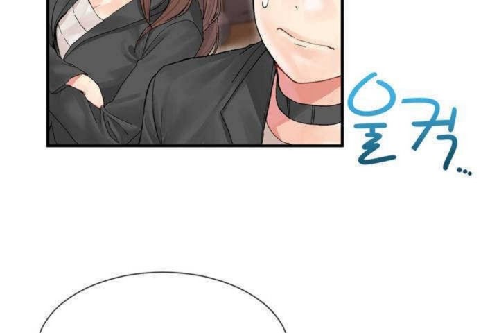 第4话 - 第30.jpg页
