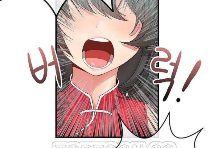 第4话 - 第39.jpg页