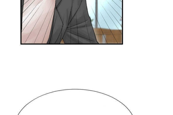 第4话 - 第49.jpg页