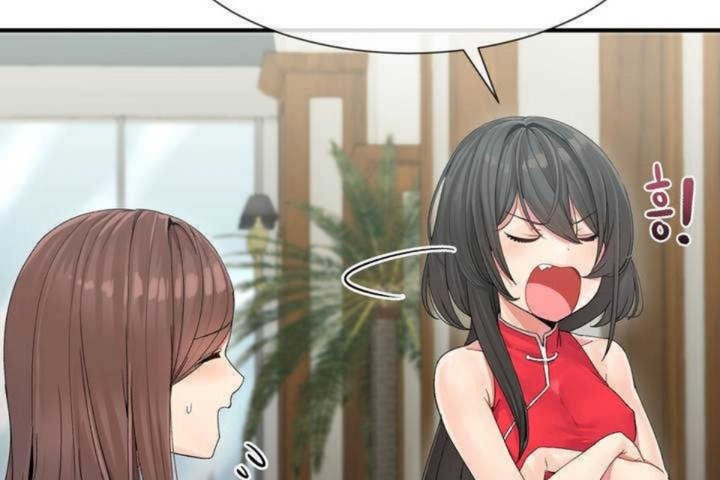 第4话 - 第59.jpg页