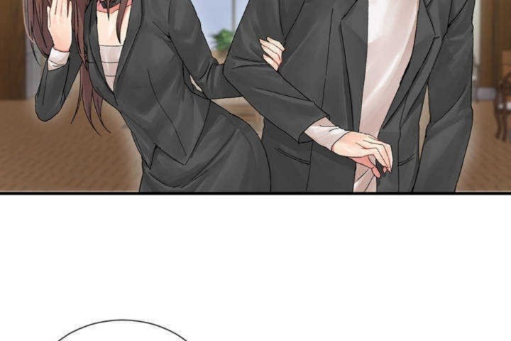 第4话 - 第62.jpg页