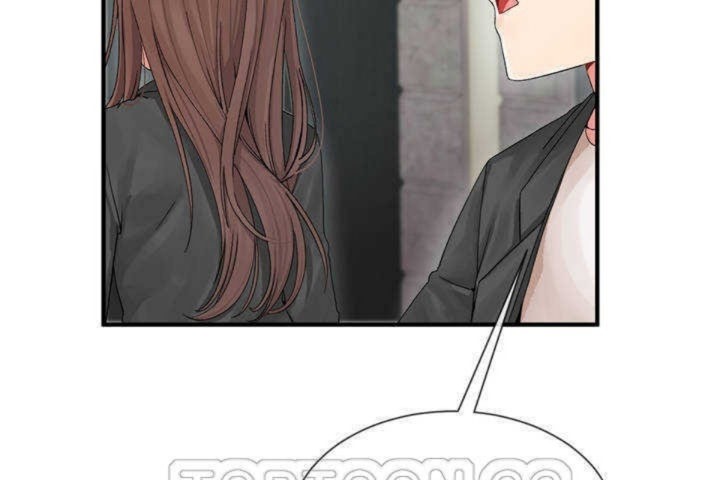 第4话 - 第69.jpg页