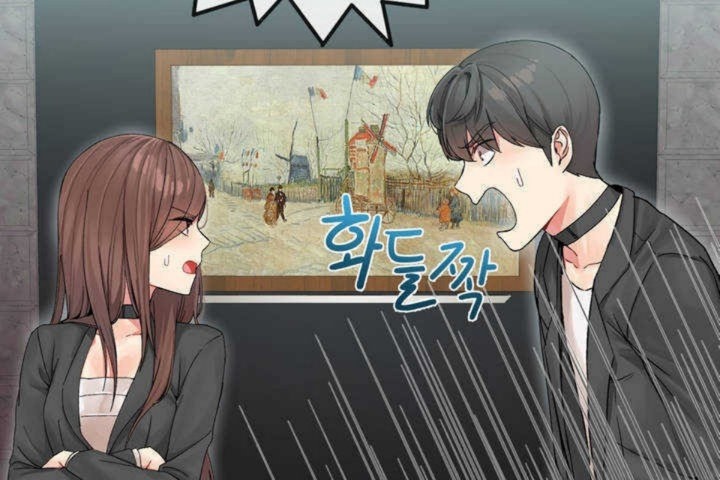第4话 - 第78.jpg页