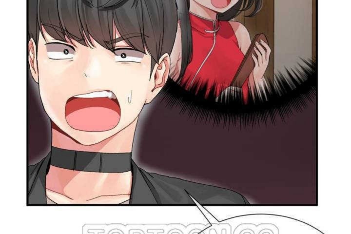 第4话 - 第81.jpg页