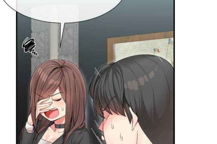 第4话 - 第83.jpg页