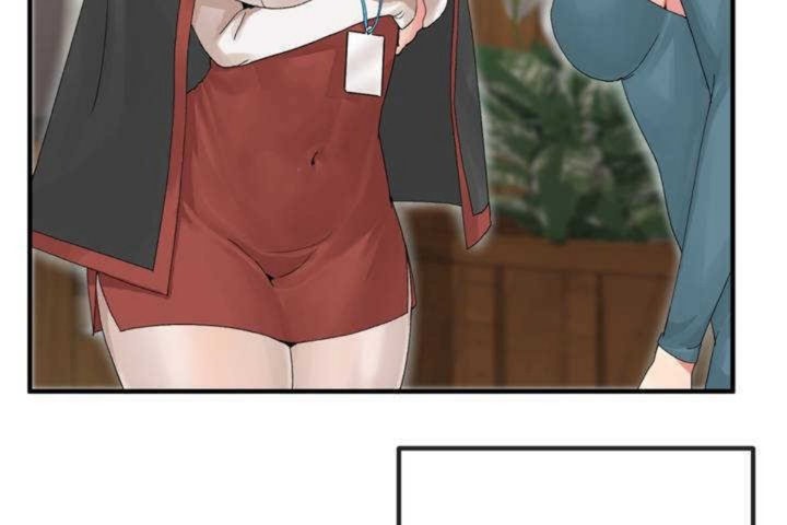 第4话 - 第102.jpg页