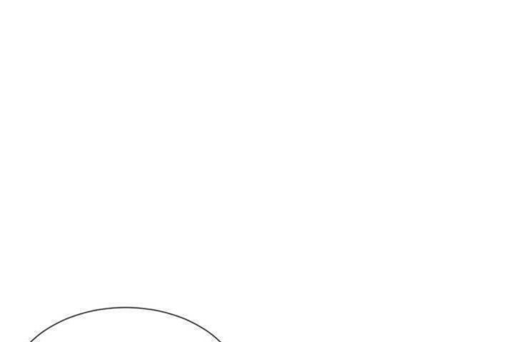 第4话 - 第110.jpg页
