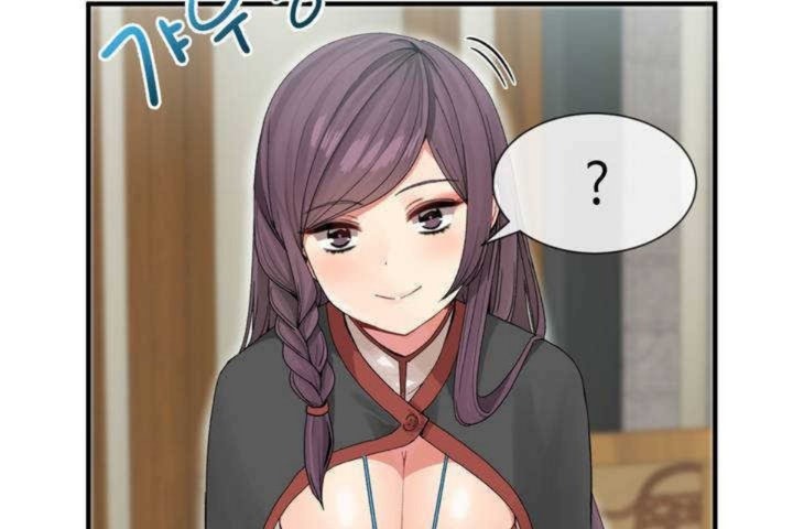 第4话 - 第125.jpg页