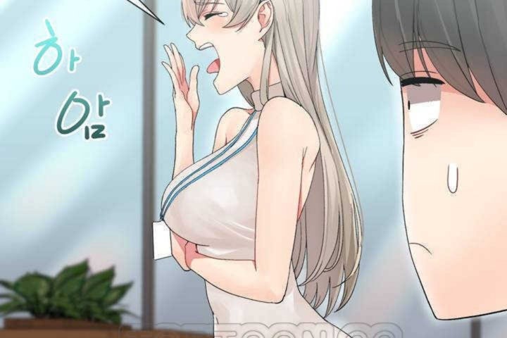 第4话 - 第147.jpg页