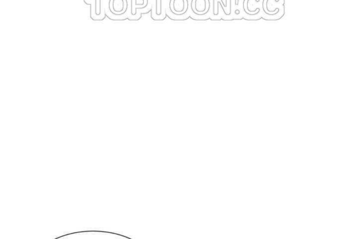 第4话 - 第160.jpg页
