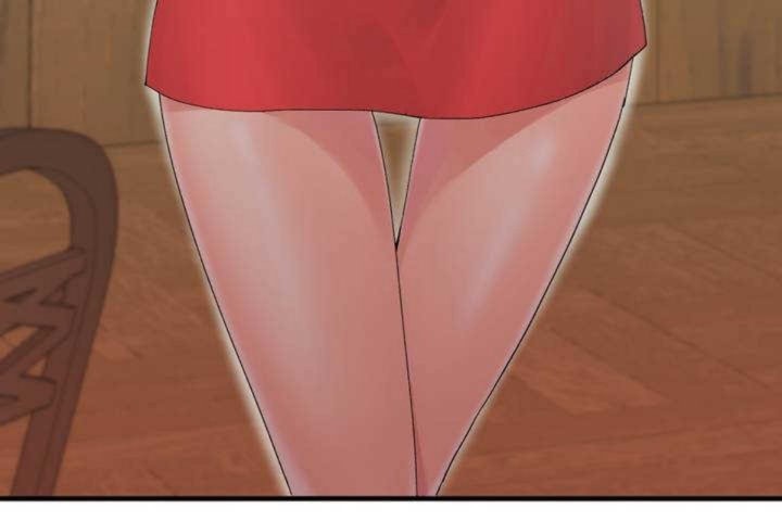 第4话 - 第179.jpg页