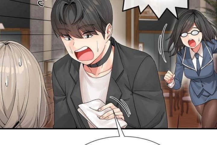 第4话 - 第182.jpg页