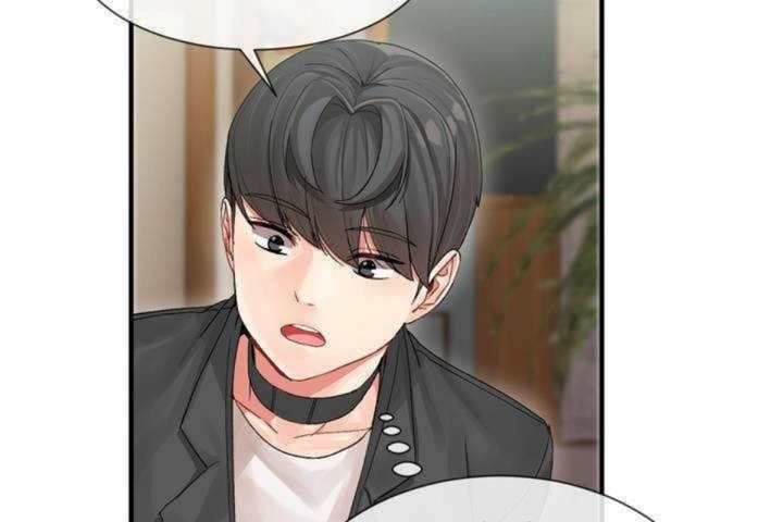 第4话 - 第186.jpg页