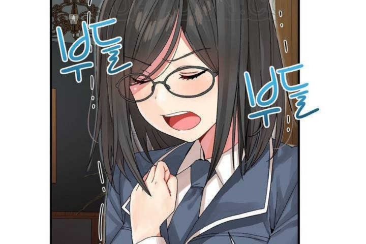 第5话 - 第4.jpg页