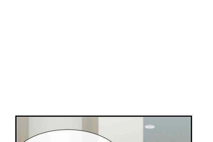 第5话 - 第18.jpg页