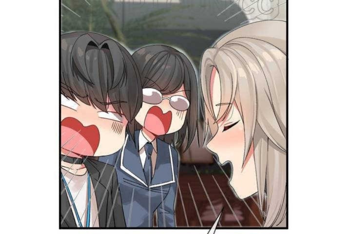 第5话 - 第22.jpg页