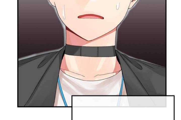 第5话 - 第30.jpg页