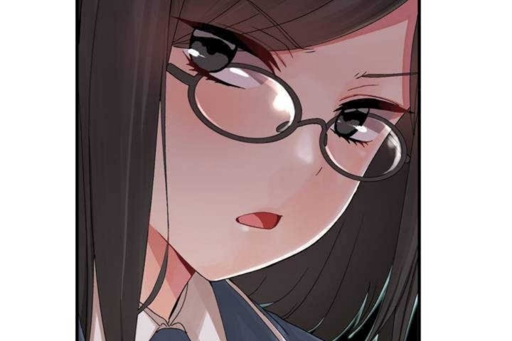 第5话 - 第50.jpg页