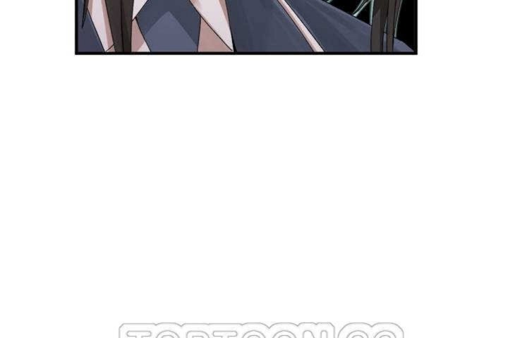 第5话 - 第51.jpg页
