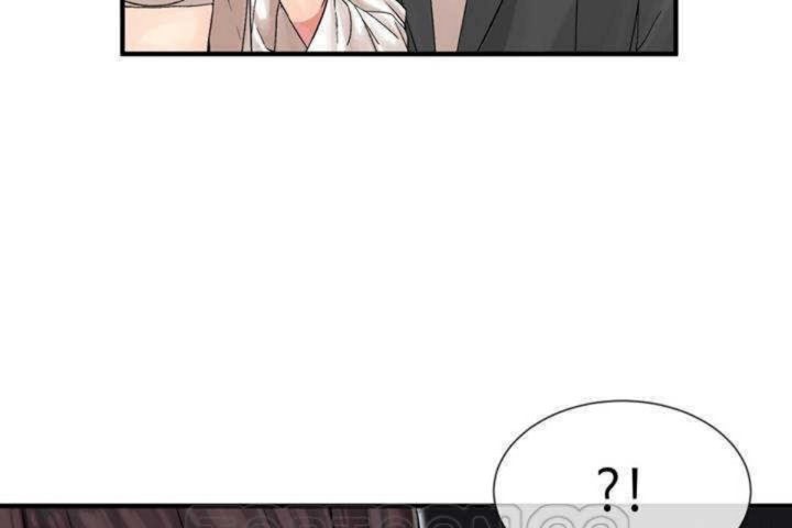 第5话 - 第63.jpg页