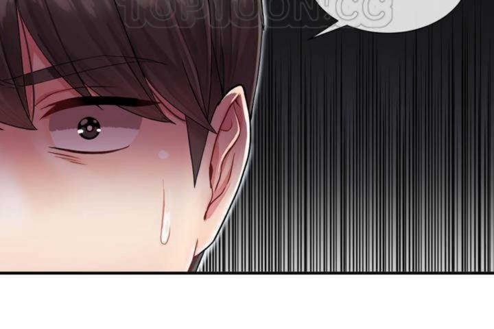 第5话 - 第64.jpg页