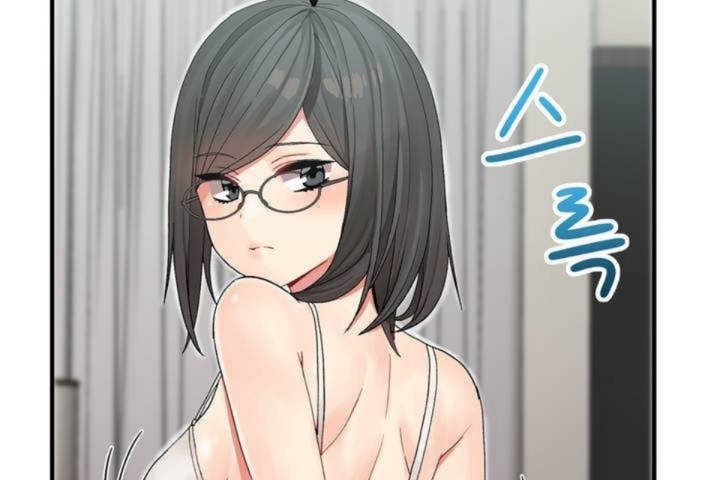 第5话 - 第66.jpg页