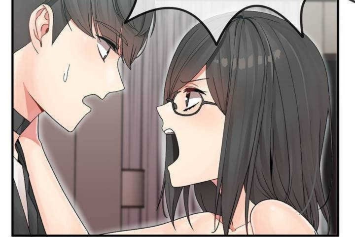 第5话 - 第78.jpg页