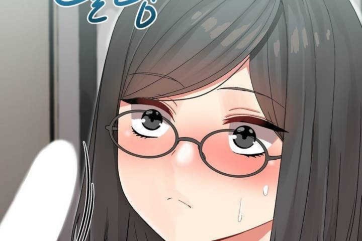 第5话 - 第90.jpg页
